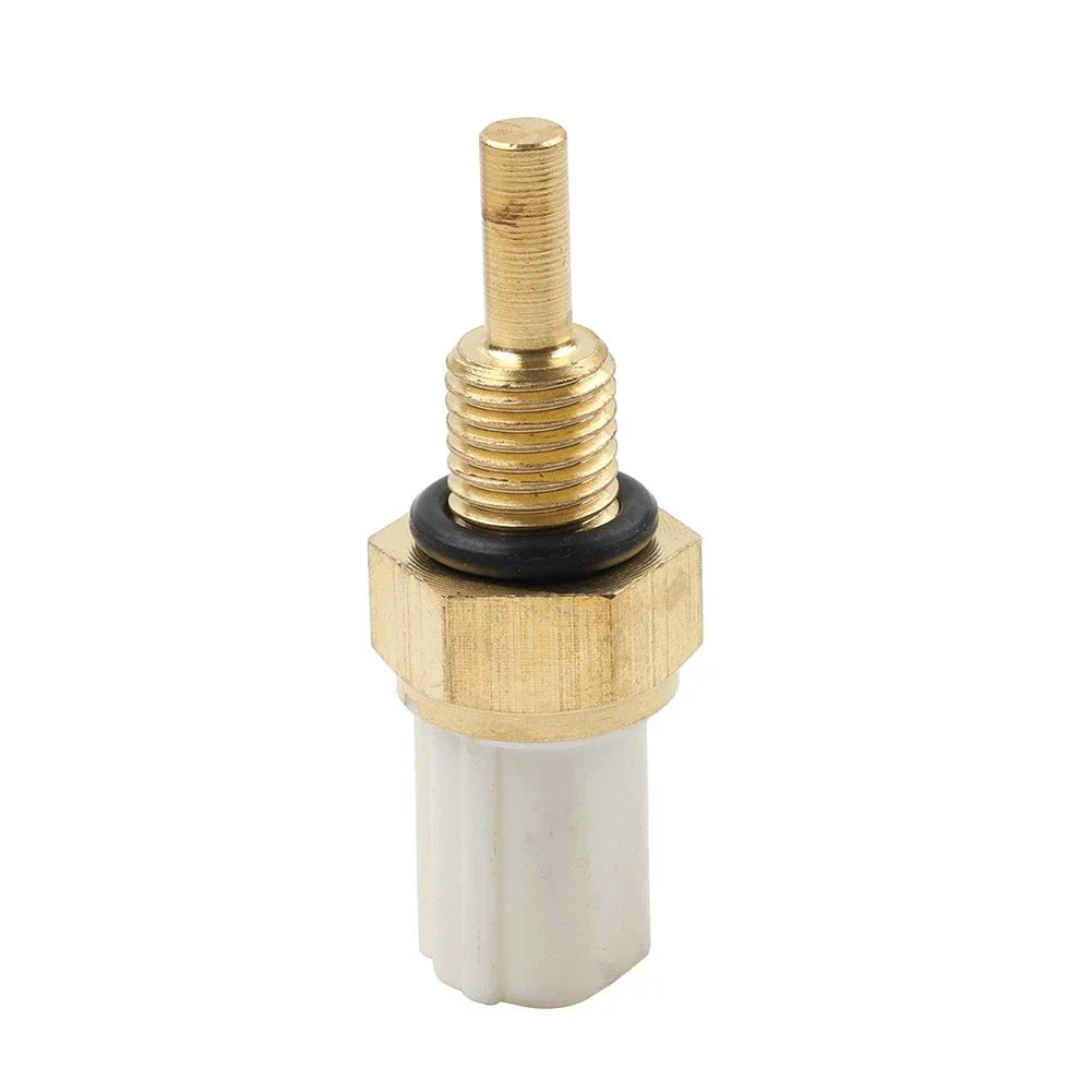 Engine Coolant Temperature Sensor for Honda Acura Accord (2003-2007)