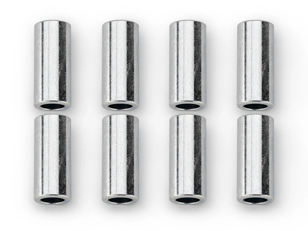 A-Arm Bushings for Polaris RZR Pro R (2022–2023)