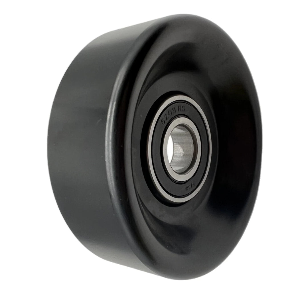 Idler Pulley for Volvo Penta 4.3 5.0 5.7 8.1 L Engine (3861009)
