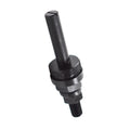 Adjustable 5C Collet Stop for Hardinge Lathes, Chuckers, Mills, CNC