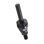 Adjustable 5C Collet Stop for Hardinge Lathes, Chuckers, Mills, CNC