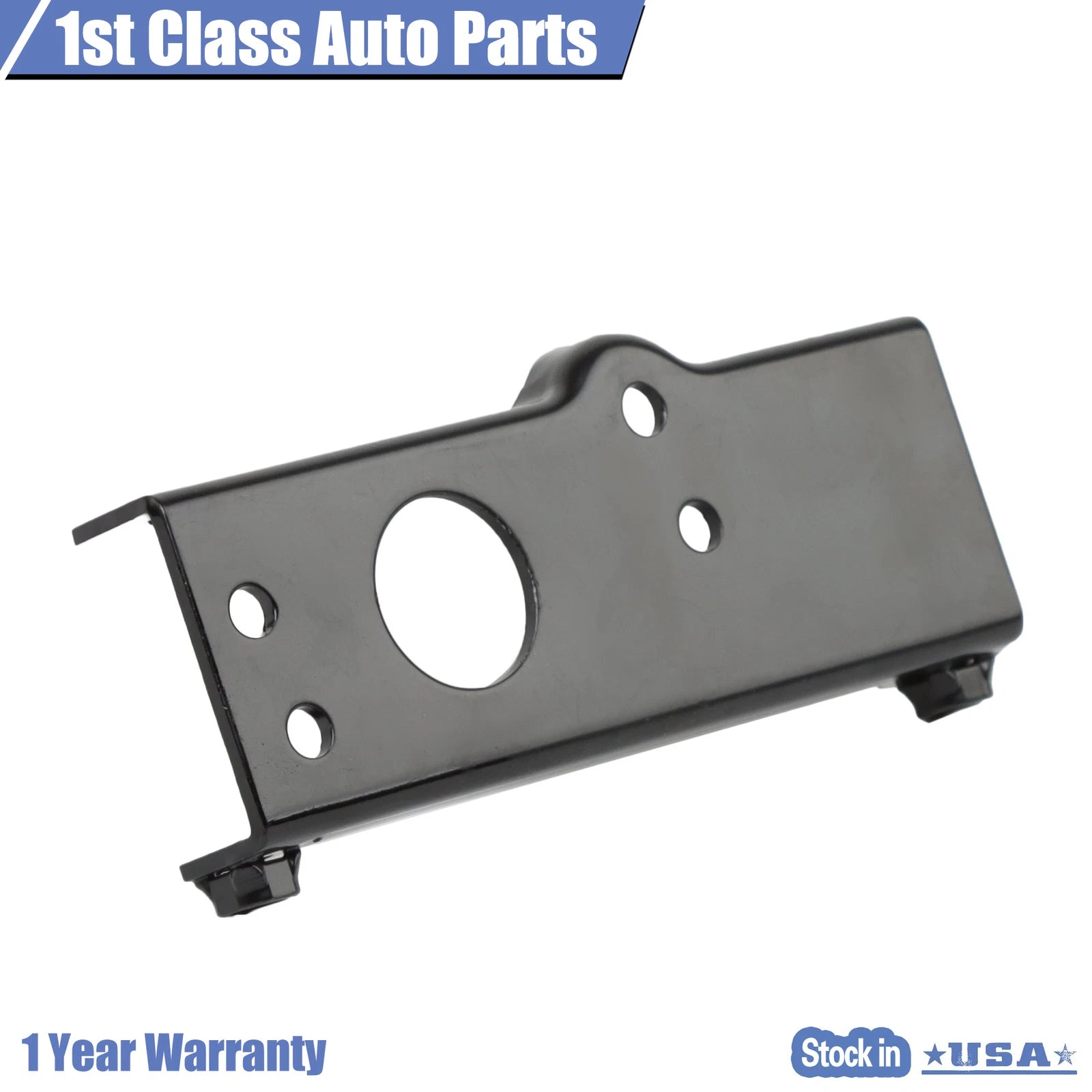 Power Steering Pump Reservoir for Dodge Chrysler Ram Aspen (2008–2010)