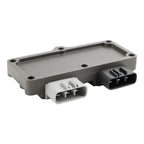Regulator for Yamaha F 75-130Hp (2015–2017) 6EK-81960-00 6EK-81960-02 6EK-81960-10