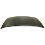 Hood for Toyota Solara (1999–2003)