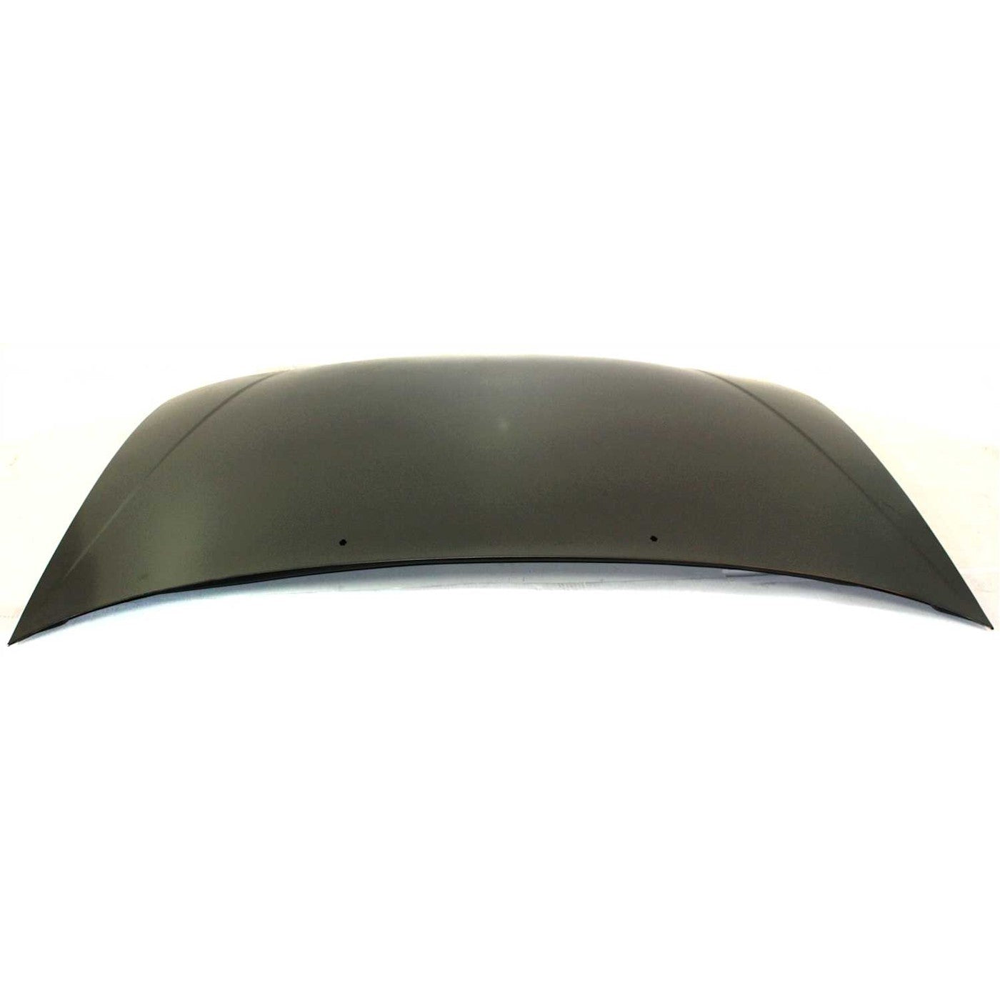 Hood for Toyota Solara (1999–2003)