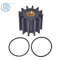 Impeller Repair Kit for Volvo Penta Sea Water Pump (Service)
