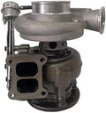 Turbo HX40W Turbocharger for Cummins Engine 6CT (3535638, 3802651, 3535635)
