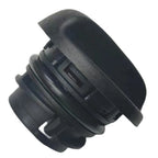 Fuel Filler Cap for Car