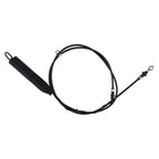 78" Cable for John Deere D105/D110/D120/D125/D130 (GY22387)