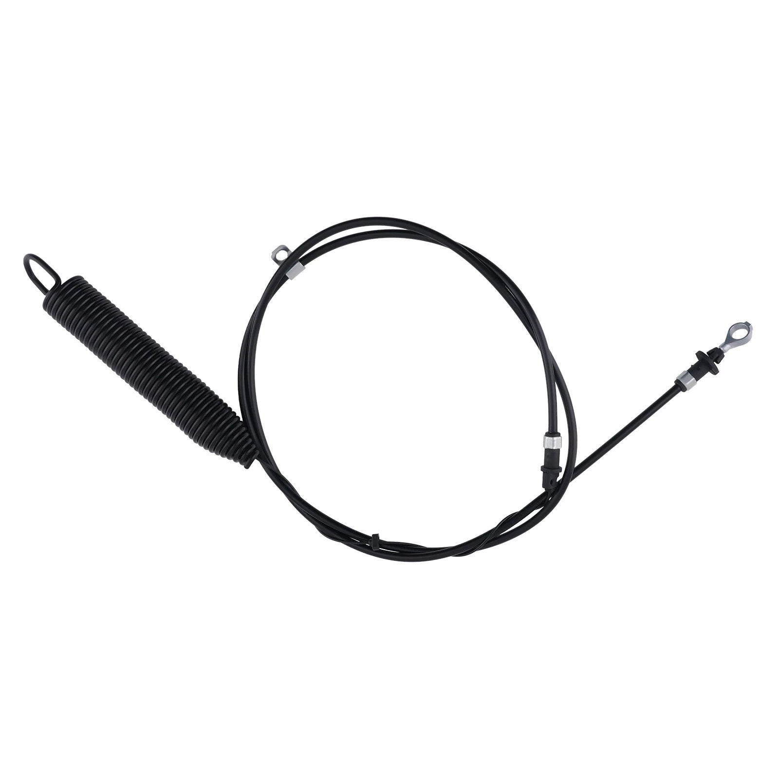 78" Cable for John Deere D105/D110/D120/D125/D130 (GY22387)