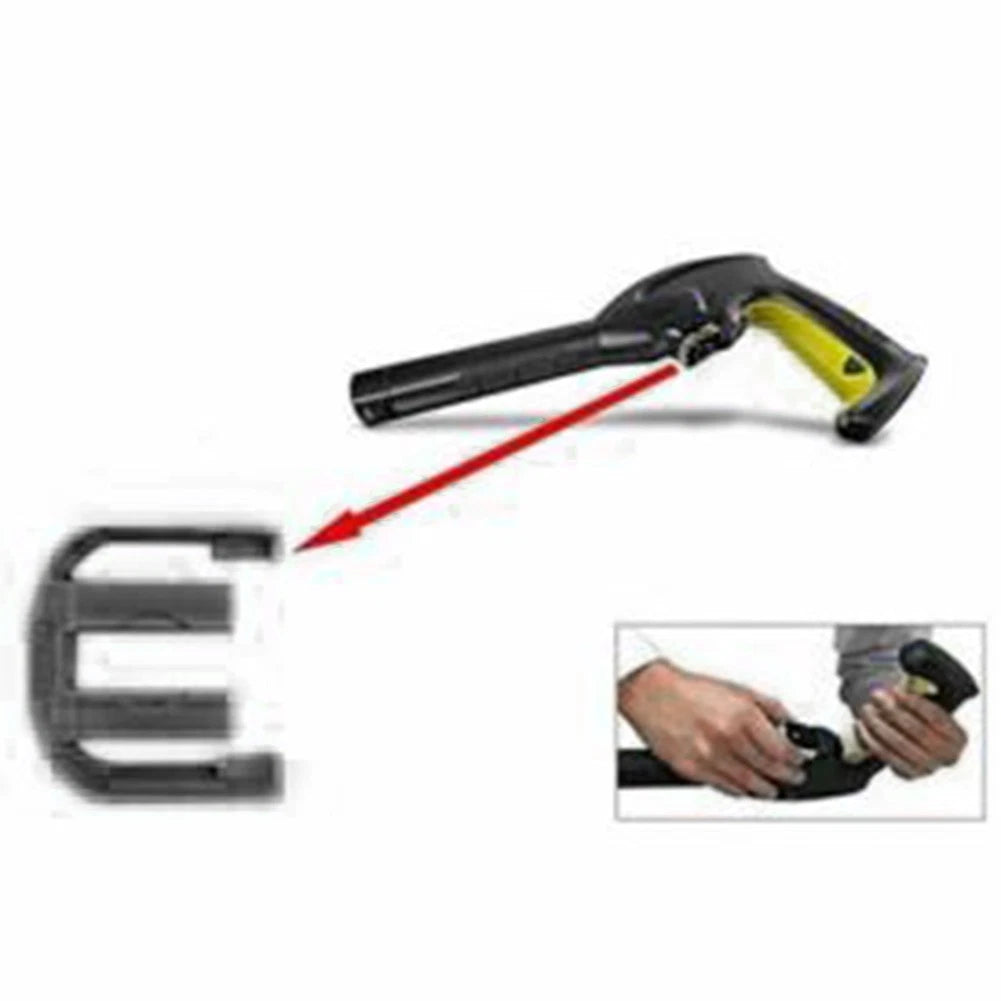 C Clips Replacement Kit for Pressure Washer Accessories