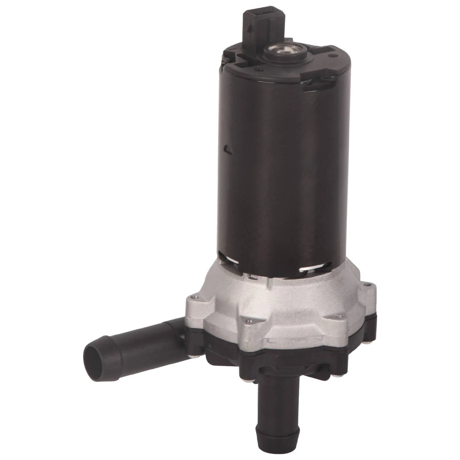 Auxiliary Water Pump for Land Rover Range Rover (2006–2019)