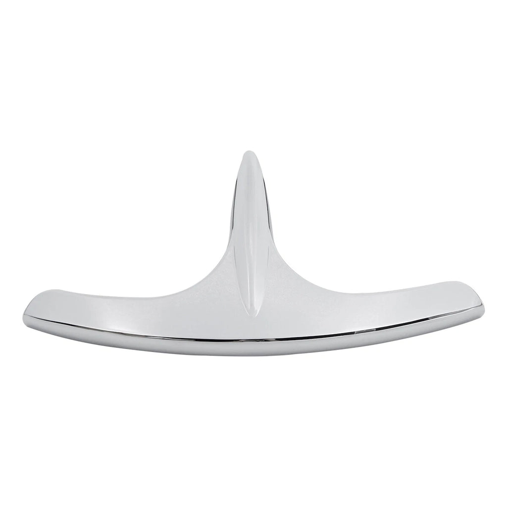 Front Fender Tip Trim for Honda Goldwing 1800 GL1800 (2001–2017)