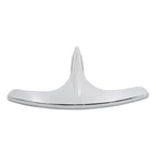 Front Fender Tip Trim for Honda Goldwing 1800 GL1800 (2001–2017)