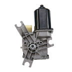 Front Windshield Wiper Motor for Chevy C1500 Suburban (1992-1999)