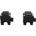 Ignition Coil for Ford Ranger, F-150, Explorer, Mustang (88–01)