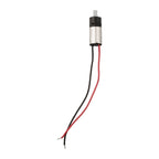 6mm DC Gear Motor with Planetary Reduction for Robot Applications