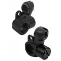 Black Wire Guide Cap for Takuma P1 DC Baitcasting Reel