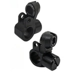 Black Wire Guide Cap for Takuma P1 DC Baitcasting Reel