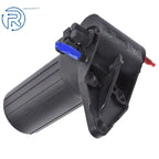 Fuel Lift Pump for ASV Terex RCV RC85 RC100 PT100 (ULPK0041 LSFPPK004)
