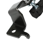 Rear Suspension Height Adjusting Sensor for Infiniti QX56 QX80 (2011–2018)