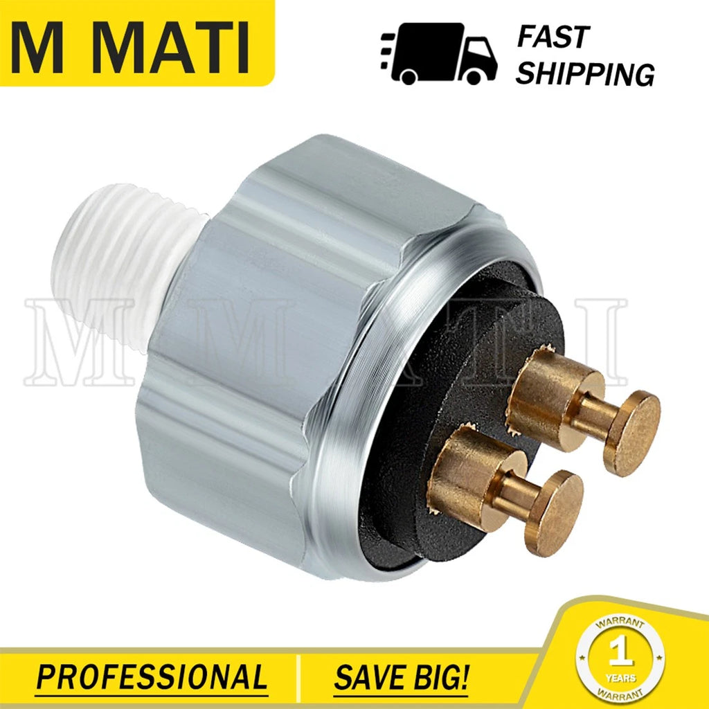 Brake Pressure Switch #4012866 for Polaris RZR S 800 (2010–2014)