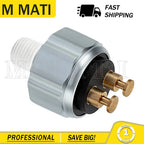 Brake Pressure Switch #4012866 for Polaris RZR S 800 (2010–2014)