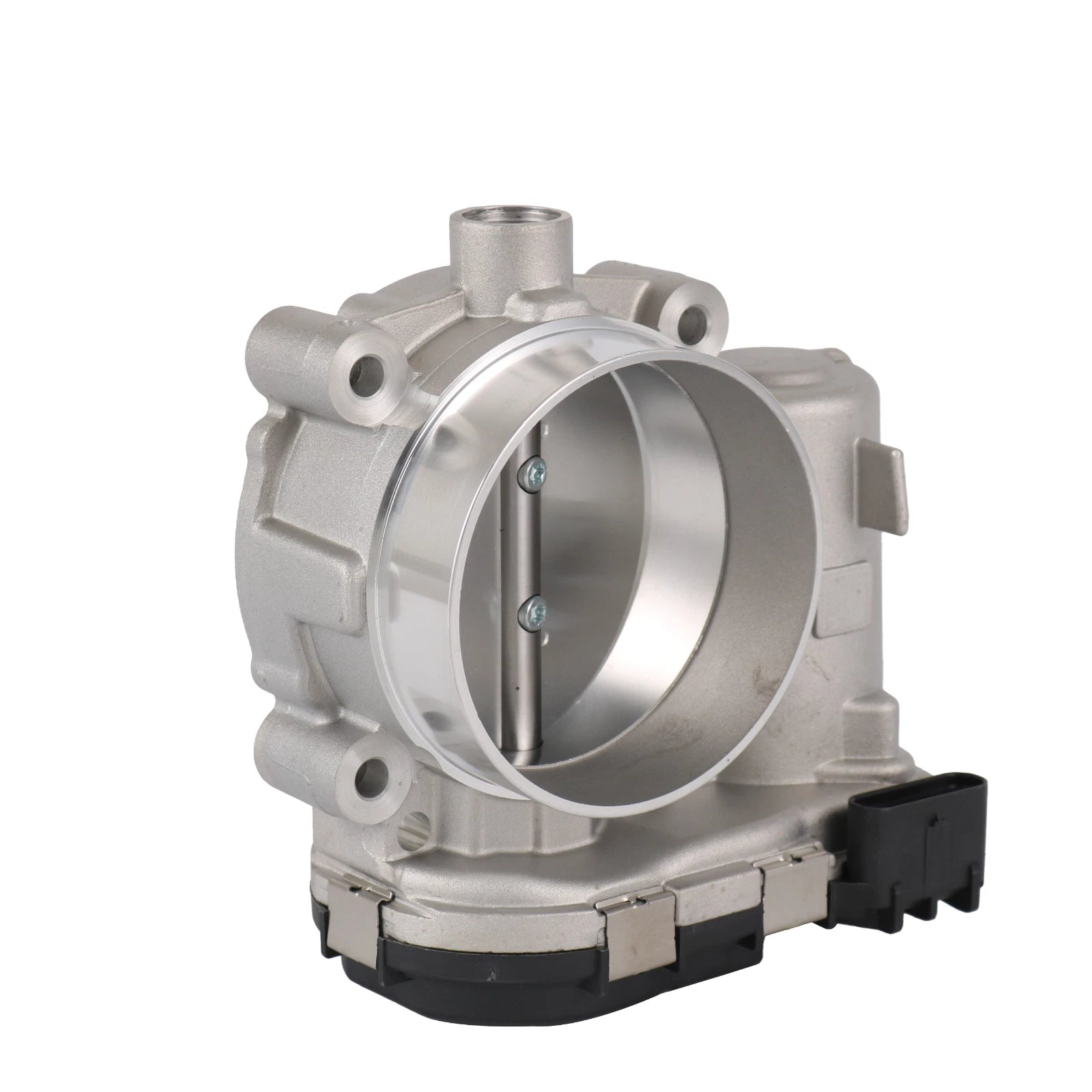 Throttle Body for Dodge Ram Jeep Chrysler Pacifica (2011-2020)