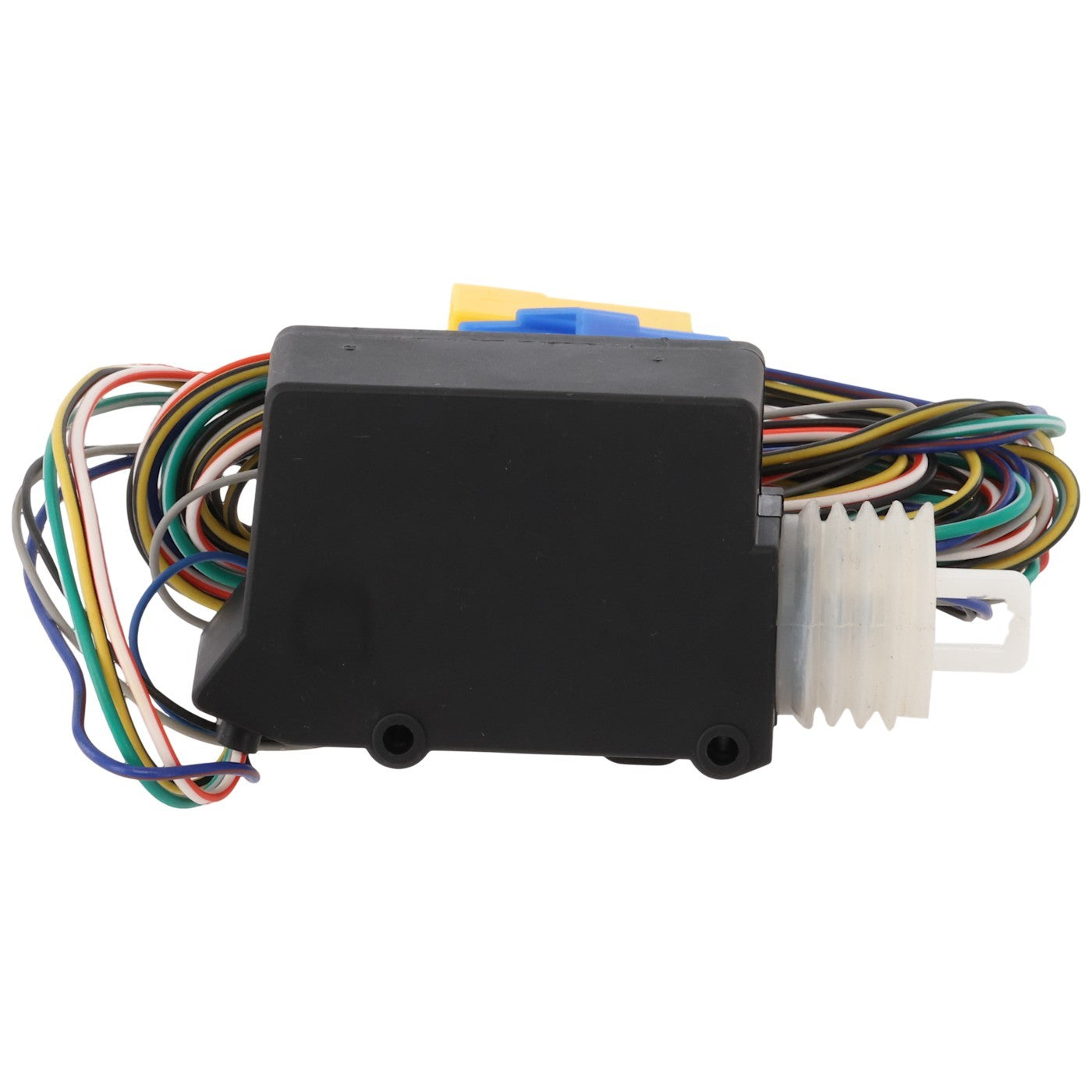 Door Lock Actuator for Sprinter Van (Front Passenger Right Side)