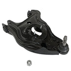 Front Right Lower Control Arm w/ Ball Assembly for Ram 1500 2500 3500 (K621264)