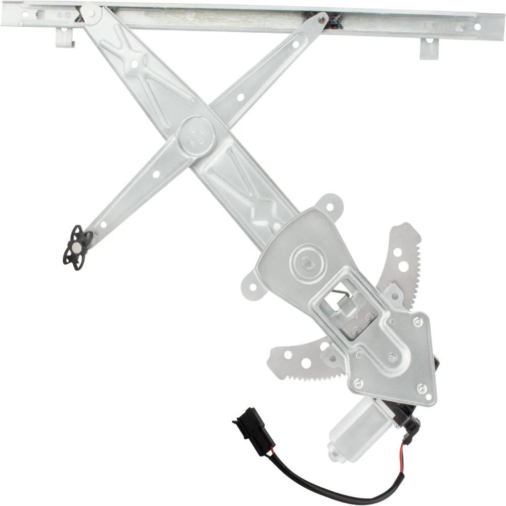 Power Window Regulator Motor for Honda Civic (2006–2011)