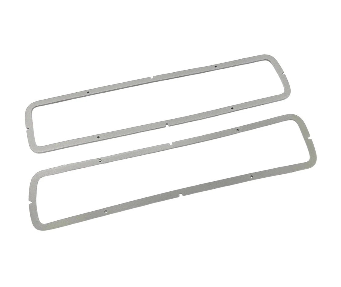 Tail Light Lens Gasket Set for 1964–1965 Ford Thunderbird