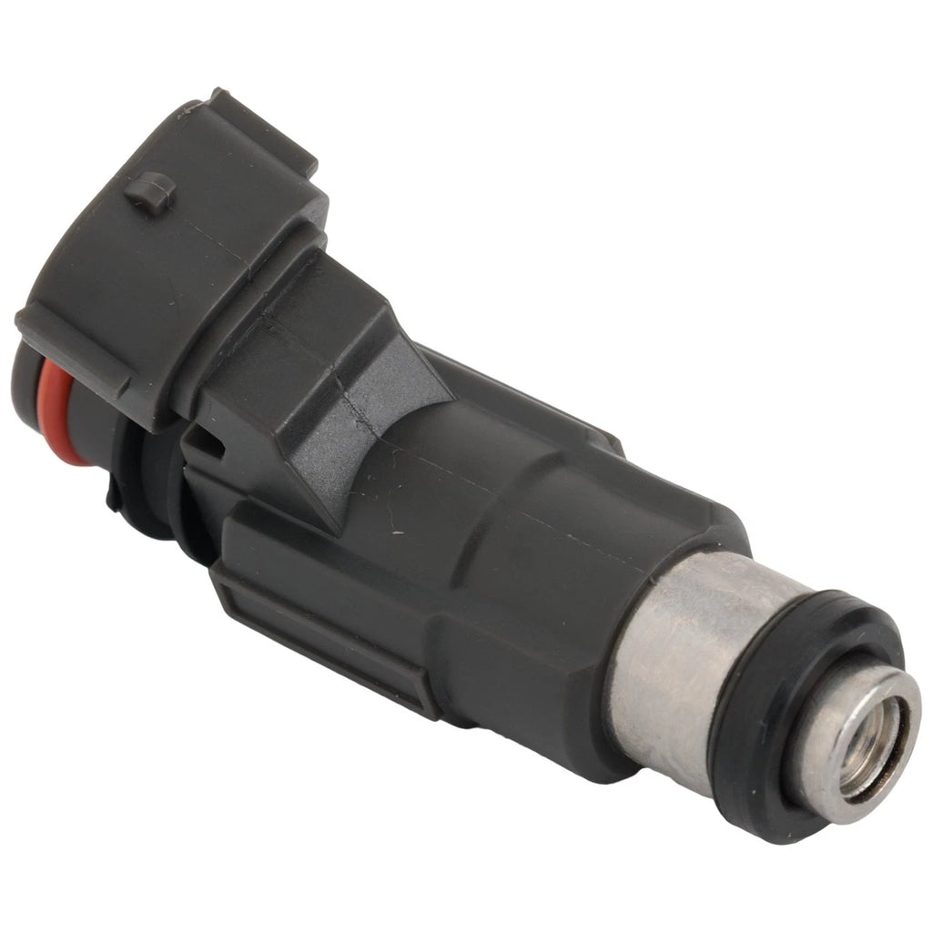 Fuel Injector for Mitsubishi Mirage (1997–2002)