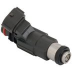 Fuel Injector for Mitsubishi Mirage (1997–2002)