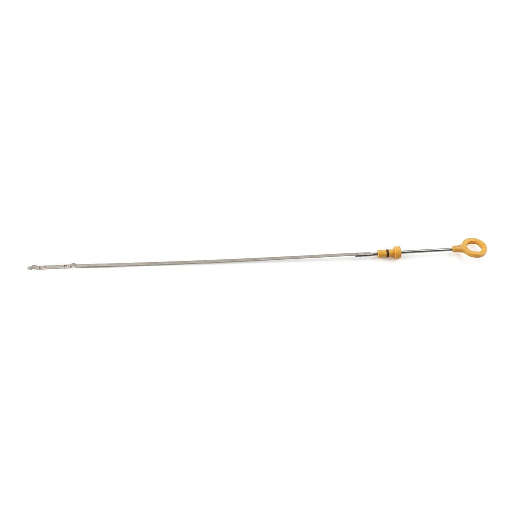 Engine Oil Dipstick for Nissan Versa (2007–2012) 11140-EL00A