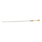 Engine Oil Dipstick for Nissan Versa (2007–2012) 11140-EL00A