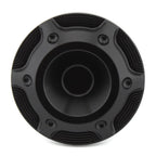 Frame Hole Cover Caps for Harley X350 (Fits )