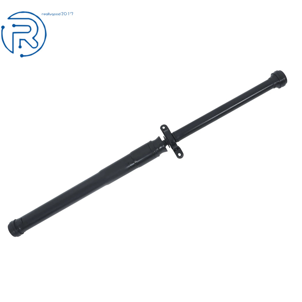 Rear Driveshaft for Audi Q7 (2011-2015)