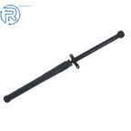 Rear Driveshaft for Audi Q7 (2011-2015)