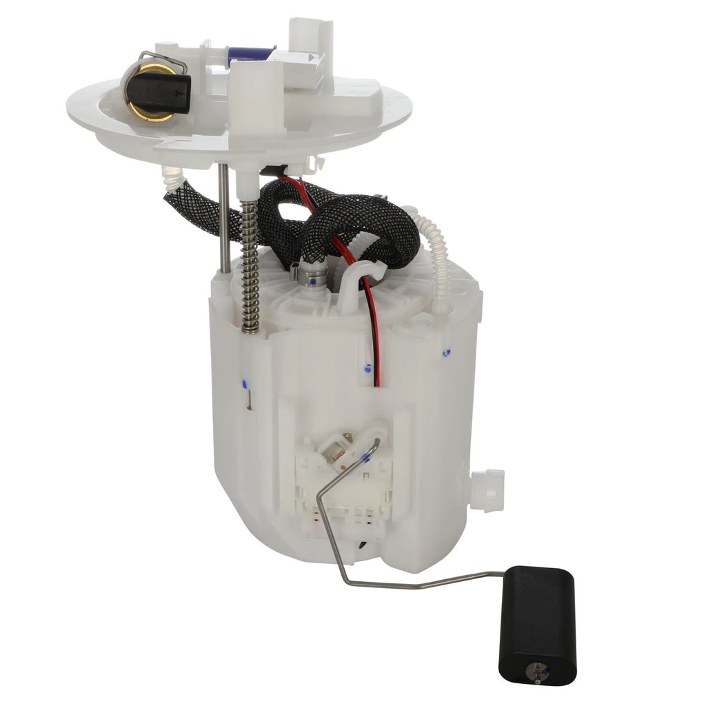 Fuel Pump Assembly for Mercedes-Benz CLA250, GLA250 (2014–2020)
