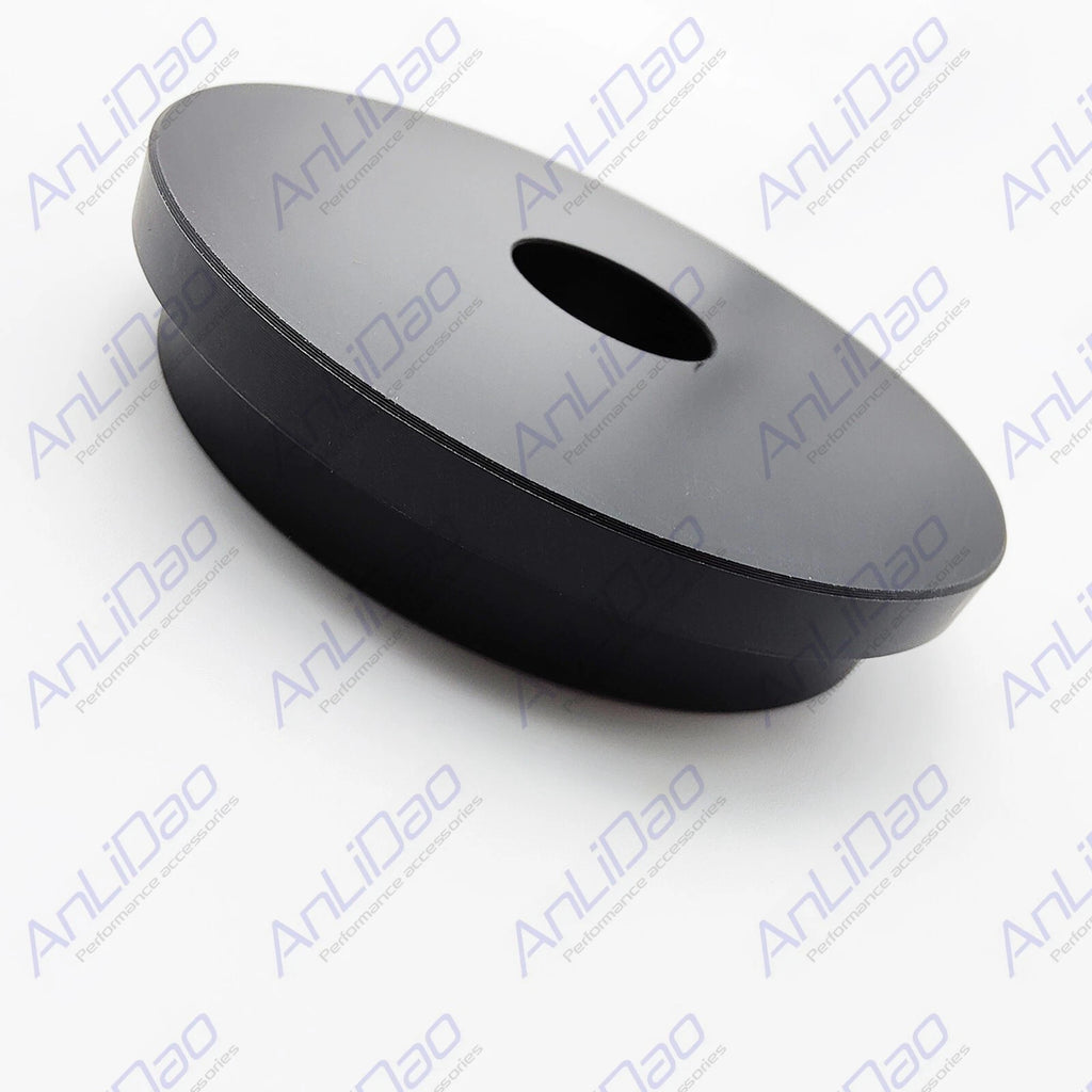Bellow Retainer Ring Install Driver Tool for Mercruiser Alpha One Gen II (1983–1990)