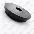 Bellow Retainer Ring Install Driver Tool for Mercruiser Alpha One Gen II (1983–1990)