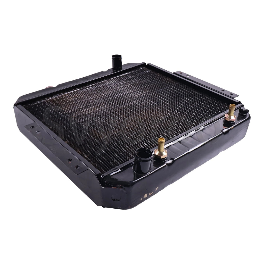 Radiator 21460-90H15 for Nissan SD25 H20-II Forklift (H01 H02)