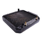 Radiator 21460-90H15 for Nissan SD25 H20-II Forklift (H01 H02)