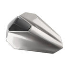 Grey Rear Tail Seat Cover for Honda CBR250RR (2023-2024)