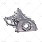 Oil Pump for Nissan Navara D40 Pathfinder 2.5L Diesel YD25DDTI (2005–2015)