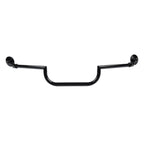 7/8" Handlebar Mirrors for Honda Yamaha (Custom Cruiser, Cafe Racer)