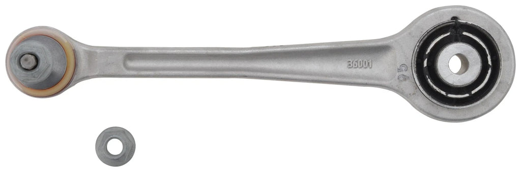 Rear Upper Forward Control Arm for BMW 530i (2004–2007)