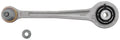 Rear Upper Forward Control Arm for BMW 530i (2004–2007)