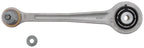 Rear Upper Forward Control Arm for BMW 530i (2004–2007)